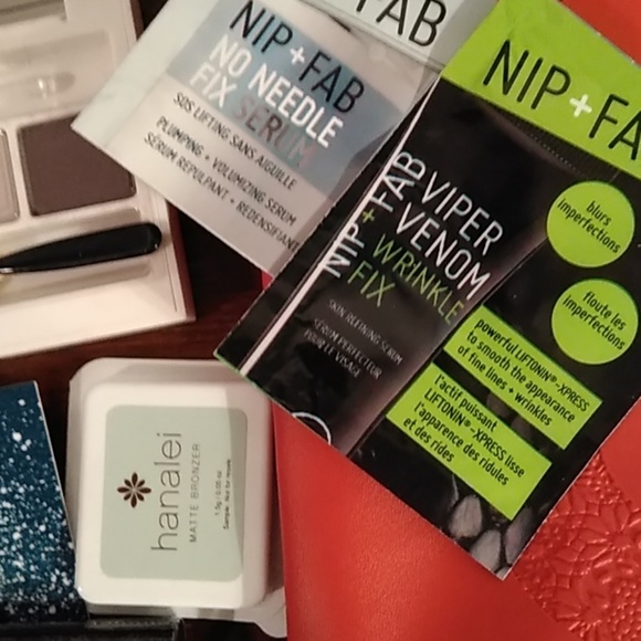 Random Beauties!!! - Picture 3 of 3